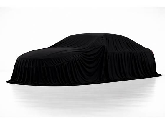 MERCEDES-BENZ CLA 250 2.0 CGI GASOLINA 7G-DCT